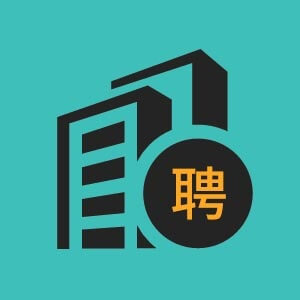 朝阳市龙城区宝地新能源有限公司